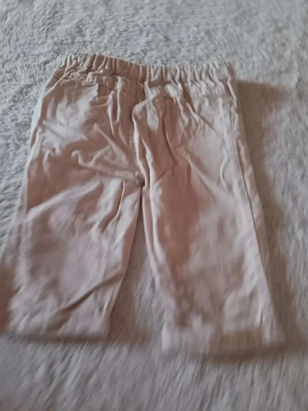 Chinos bebé – photo 5